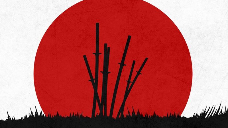 市政绿化工程验收：关键检查点解析