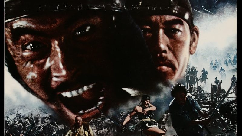 假山喷泉，价格几何？揭秘其成本构成与选购要点**
