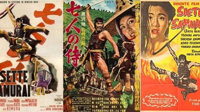园林工程报价清单，如何编制才能更合理？**
