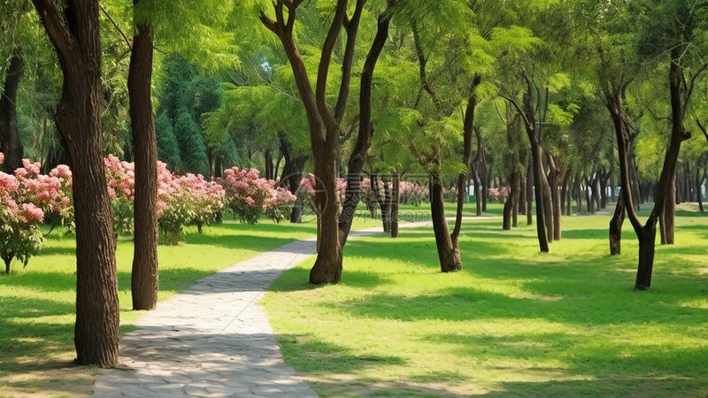 园林资质办理费用：揭秘背后的成本构成**