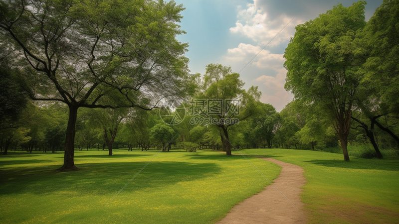 北京大型绿植租赁规格