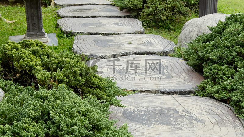 绿化资质代办注意事项：规避风险，保障项目顺利进行
