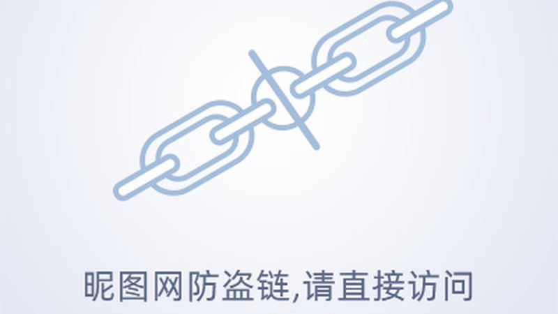 乡村庭院休闲区设计要点解析**