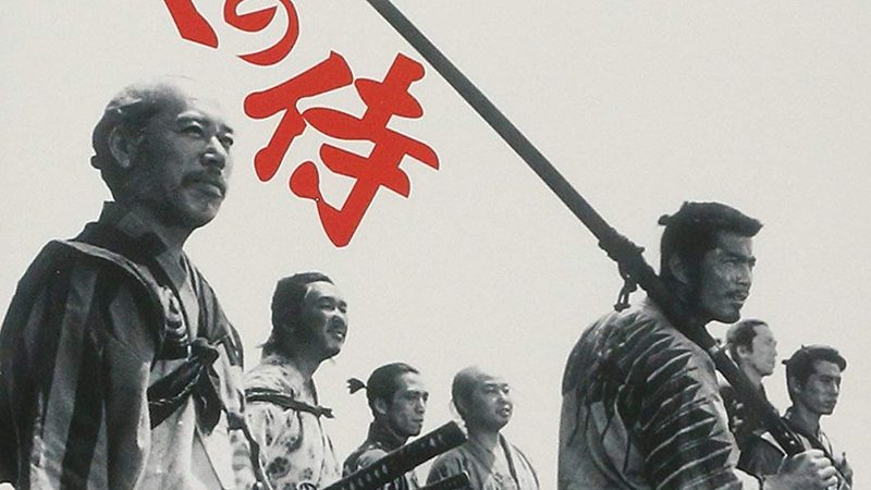 绿化资质办理：流程解析与时间预估**