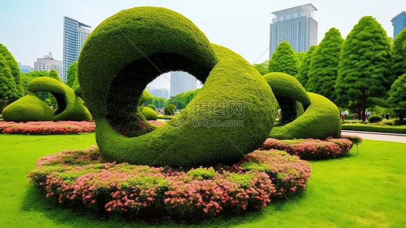 别墅假山喷泉设计验收，这些标准你了解吗？**