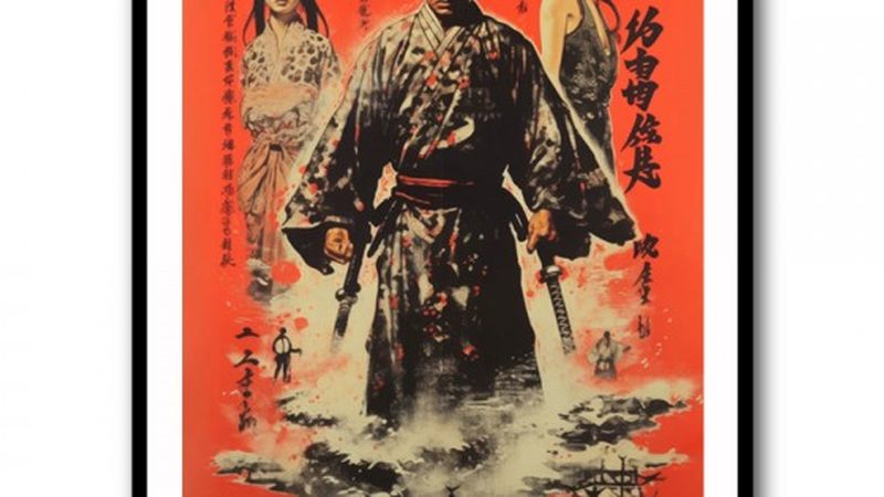 市政绿化工程合同条款解析：关键点与注意事项**